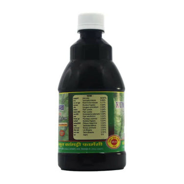 https://cdn.shopify.com/s/files/1/1857/6931/products/AgbA3iZW4C.jpg?v=1667807644
